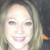 Stacey Barnes (@staceybarnes223) Twitter profile photo