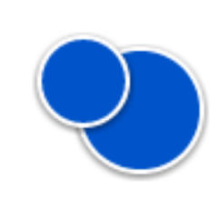 PactusContato's profile picture. A habilidade de negociar é essencial no disputado mundo dos negócios de hoje.