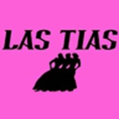 Consignment at its Best! Las Tias has a carefully curated collection of furniture, decorative accessories, vintage and designer clothing. OPEN Mon-Sun 10 to 6
