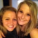 Alex Nagel (@alexnagel3) Twitter