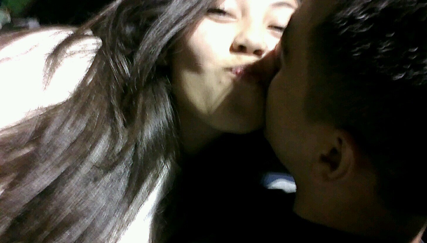 LoveJayden731's profile picture. Why fit in when you were born to STANDOUT. -Dr.Seuss