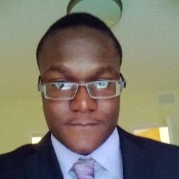 College student, and the developer of myTube for Windows Phone :)