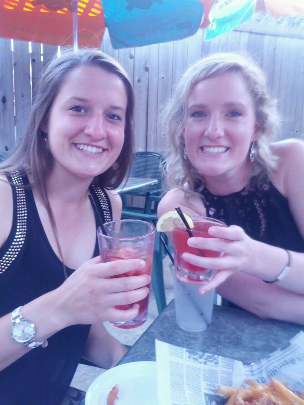 alyssawiechmann's profile picture. Minneapolis