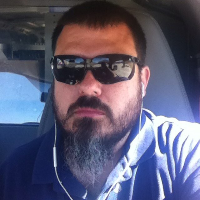 cjalanis96's profile picture. 