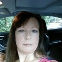 Wanda Palmer - @wandapalmer91 - Twitter