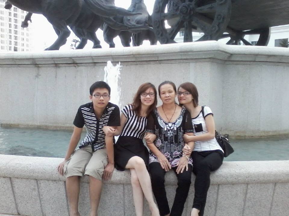 http://t.co/82WF2W1gQY
