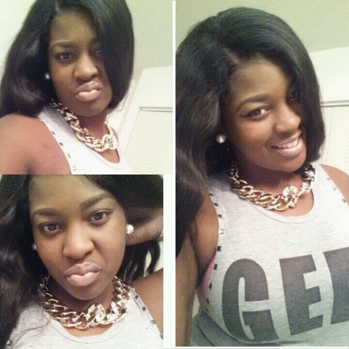 #TEAMMOMMY#TEAMTRICK#TEAMTHICK#TeamAmbitous#TeamGod 1st#