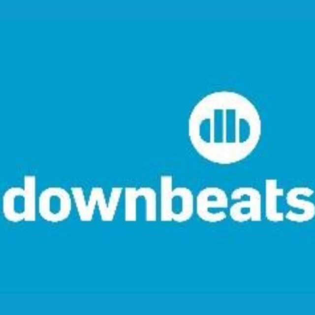 Going to a #concert? Experience #studio quality #sound AND hearing protection with #Downbeats. #TEAMFOLLOWBACK