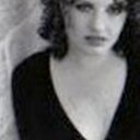 vanessa lyn cea - @v_lyn_cea - Twitter