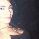 derly julitza (@02Derly) Twitter