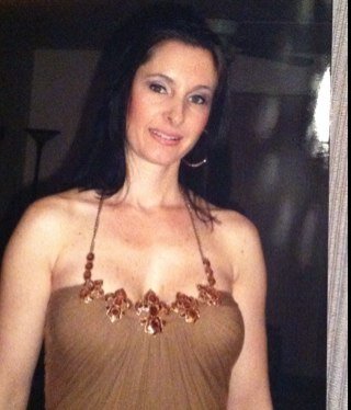 saddler_channel's profile picture. 