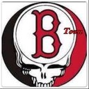 Michael Akers - @0treetop0 - Twitter