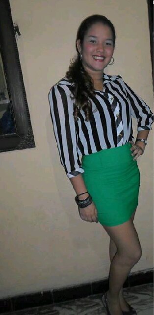 Creo En Mi Y En Dios! :3.. Silvestrista De La Cuna Hasta El Cajon! :D