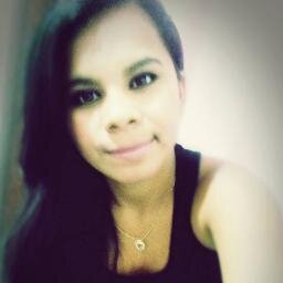 *--*