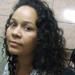 Desde 1989 estragando tudo e decepcionando pessoas.

👻karolcastelli