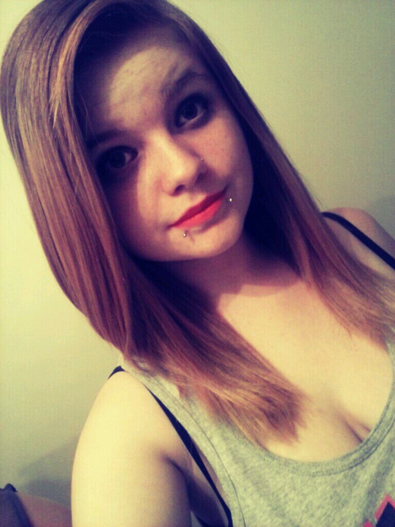 BVBARMYLOVER's profile picture. My name is Taitum, I'm 13 and I'm a ginger! I listen to heavy metal death punk kind of stuff! Upside is I'm Bisexual