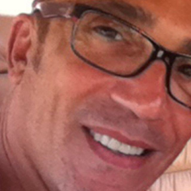 smancusoatl's profile picture. 