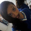 Talita Aires Lautner (@13Aires) Twitter