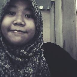 HALLo..Saya pernah menang sukaneka lari dalam guni...