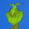GrumplessGrinch's profile picture. Crab administrator. Moral oracle. Agender but it's not a big deal. I keep to a code. https://t.co/WjP2TrwzTQ