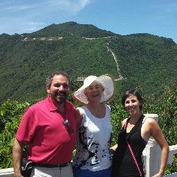 borek_mike's profile picture. business analyst