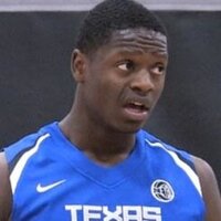 not Julius Randle (@notrandle) 's Twitter Profile