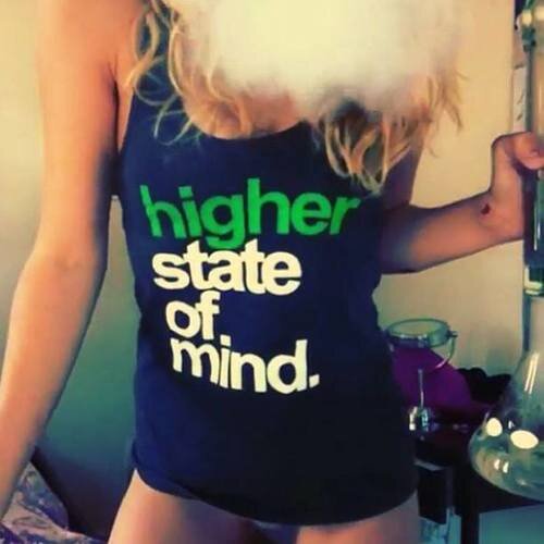 IF_Youu's profile picture. Twenty years old going on forty. I live my life one day at a fucking time.