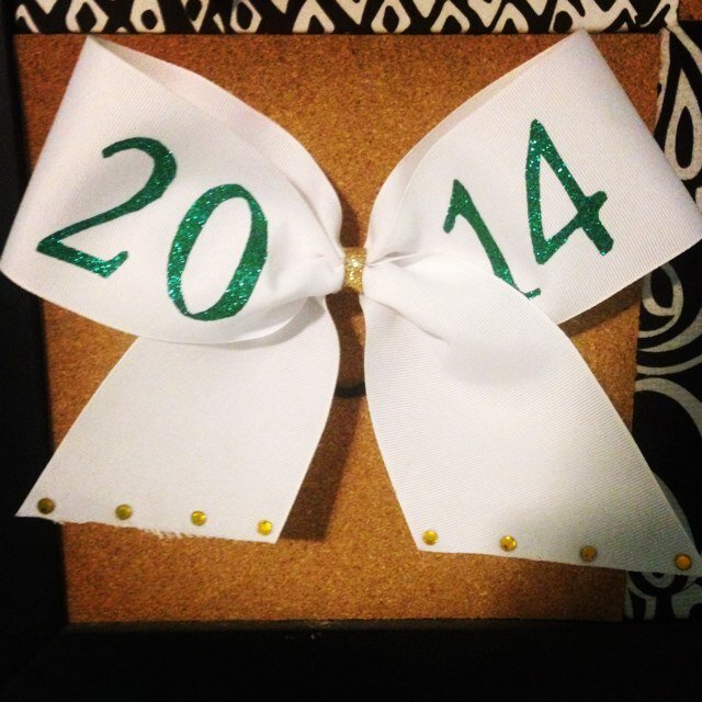 Bows, Bows, and more Bows 
Any questions or for bow inquires email bowsstore@gmail.com
PayPal for all orders