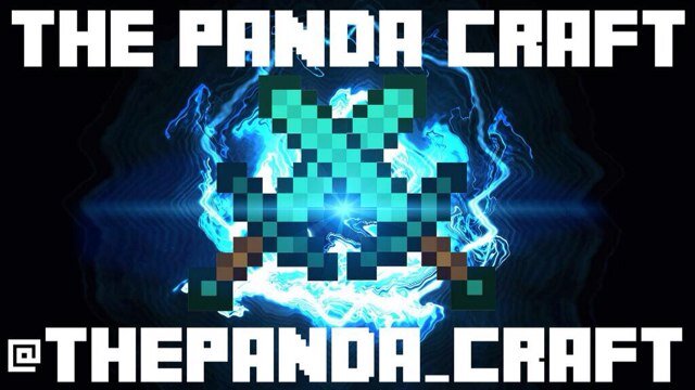 hi I'm a minecraft newby i like to play it a lot I will post videos soon in youtube :)