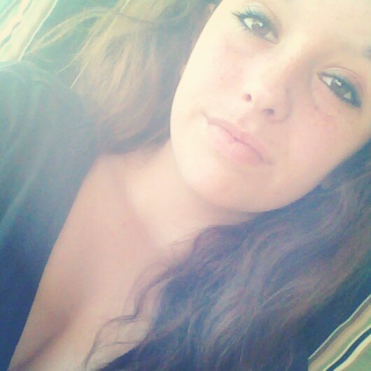 $$$                   Ig: tastemykushy                                                 Young Texas Queen.