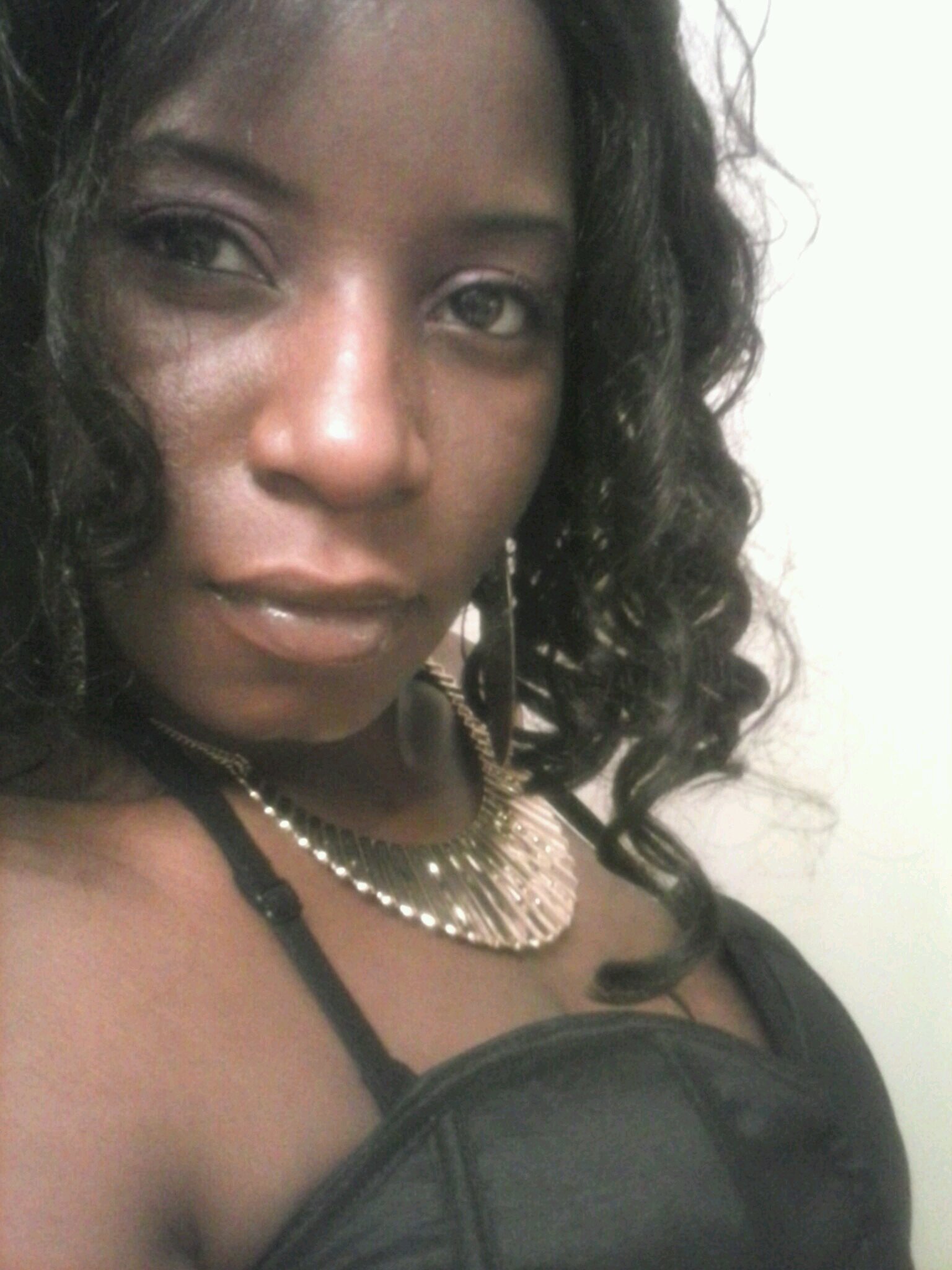 MochaLatte_31's profile picture. I'm as real as they come..If Ya don't know you betta ask somebody BAABAAYY!!