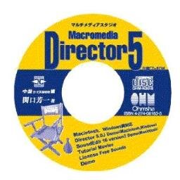 towersdaiba's profile picture. 