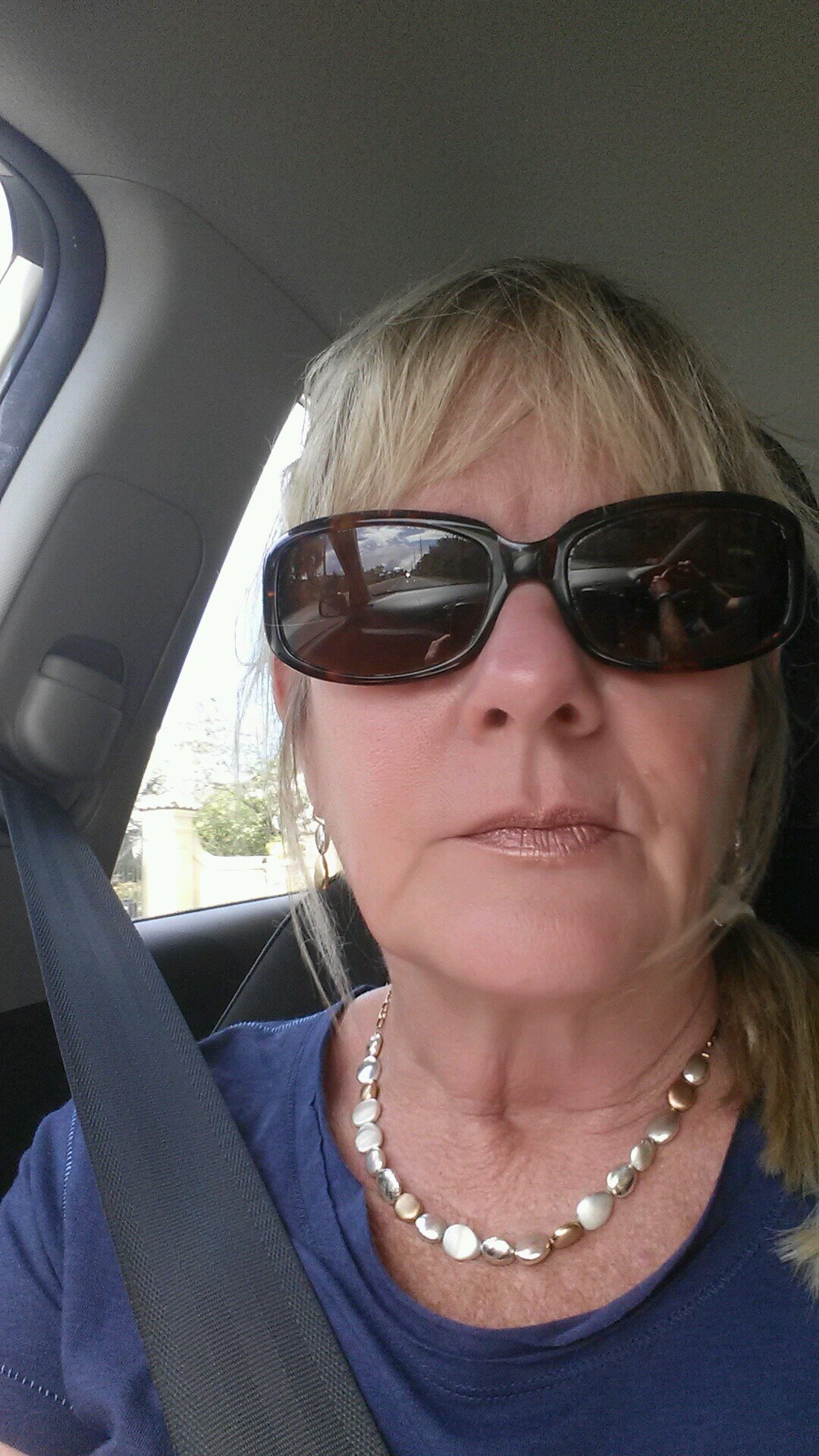 michelem061456's profile picture. 