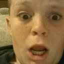 Isaac Cochran - @isaac_its - Twitter