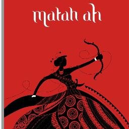 Perjuangan & perjalanan cinta Rubiyah, gadis dari desa Matah yang berjuang melawan penjajah bersama Raden Mas Said yg dikenal sebagai Pangeran Sambernyowo.