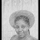 Trudy-Ann Wallace - @trudy_wallace - Twitter