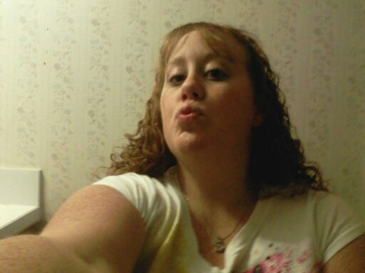 scandalous_1787's profile picture. hi! I'm a female looking for friends,especially females I'm also from Texas my friends call me freak-on-a-leash. so if u wanna ride follow me u need only 8secs