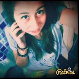 Me gusta Justin Bieber!! LO AMO 
 :3 Me llamo camila...