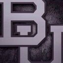 marta sherman - @marmarsherman - Twitter