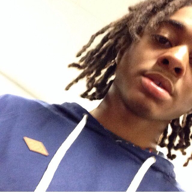 fuck this bio shit b...., follow me on instagram: _swanKoG