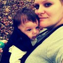 Holly Glass - @hollylglass - Twitter