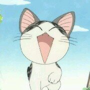 CodingedCat's profile picture. ACG超喜欢什么才不会告诉你呢…Love ACG …ACGを大好き(///∇///)