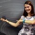 E Sansom (@sansomscience) Twitter profile photo