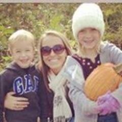 wife, mom, UK fan!