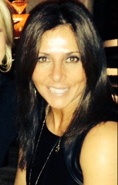 Realtor/interior designer/ travel/fitness#2022 New Beginnings
