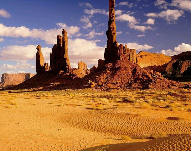 سبحان الله وبحمده سبحان الله العظيم