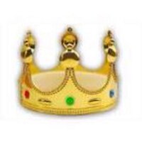KING TRAVEL (@rigomata) 's Twitter Profile