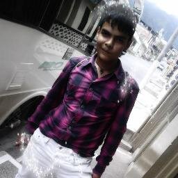 La Vida Es Para Disfrutarla ..Ama a Quien Te Ama No a Quien Te Iluciona .Si Te Pagan Mal Tranki Levanta La Mirada y Sigue Adelante.TE LLEGARA EL Q SI TE VALORE