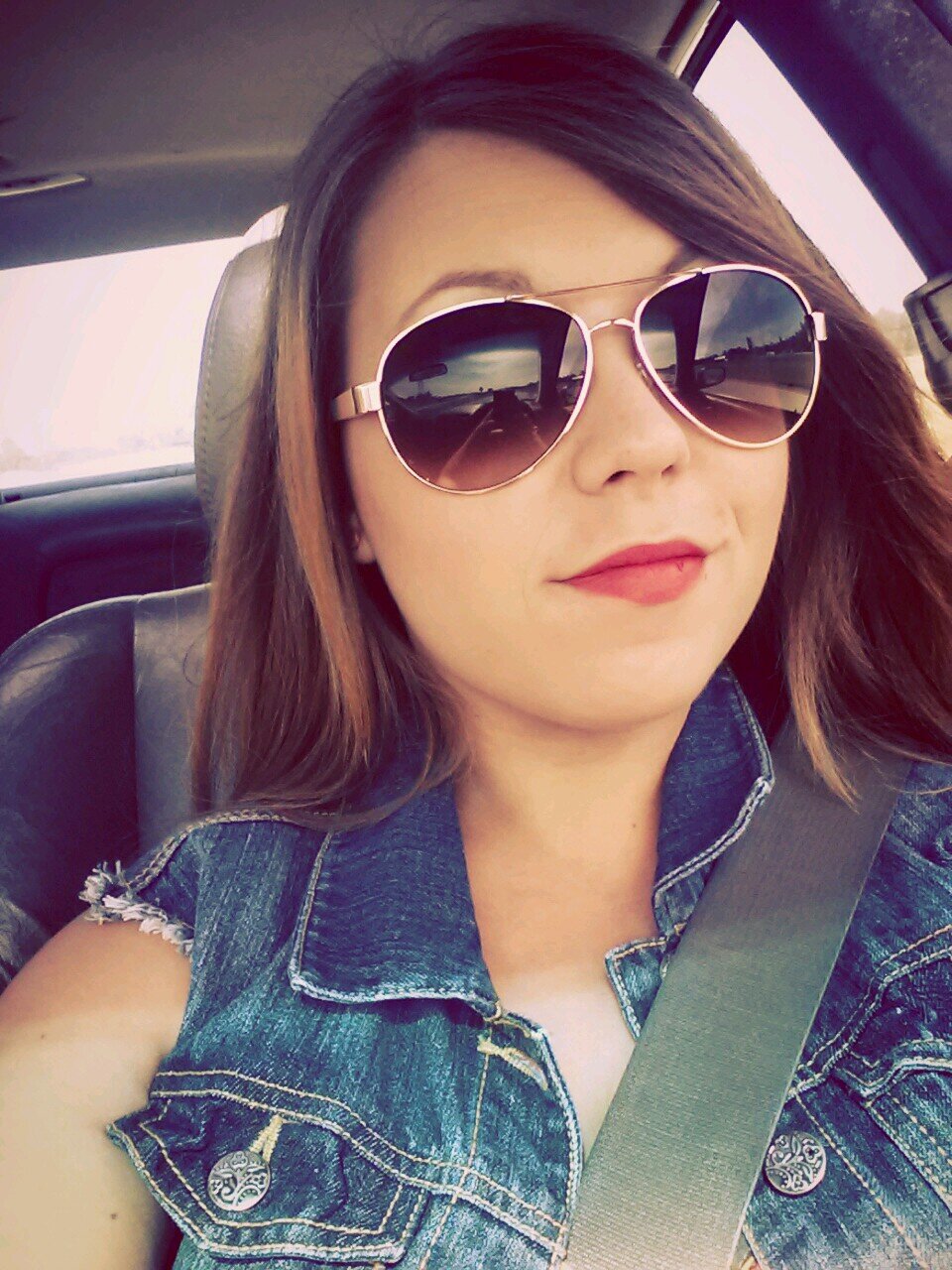 I like the wine, not the label.🏷️