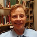 Jarrod Stringer - @stringerjarrod - Twitter